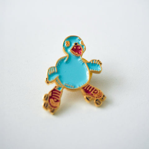 Pines Andares <3 GDL